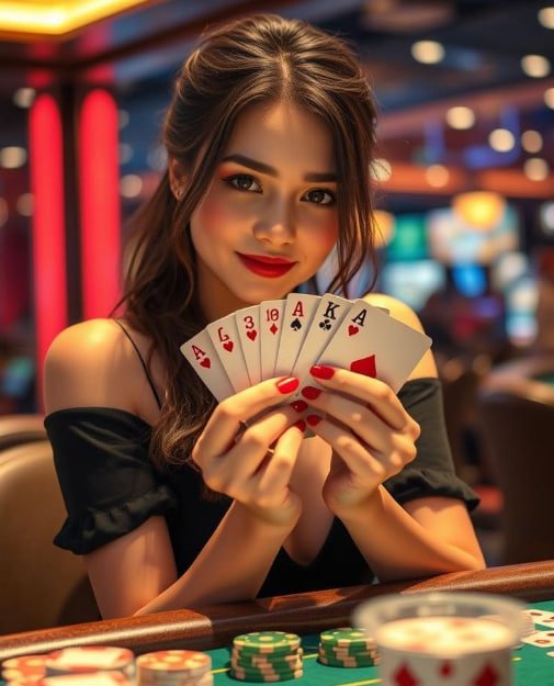 be 90 এ বাংলা FAQ ও সহায়তা তথ্য প্রদর্শন