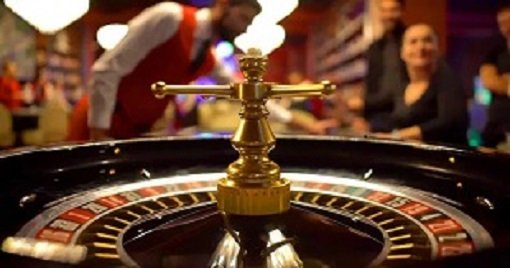 ধাপে ধাপে be 90 শুরু করার বাংলা নির্দেশনা